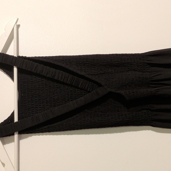 HILL HOUSE HOME the nap dress - size small - Picture 4 of 7